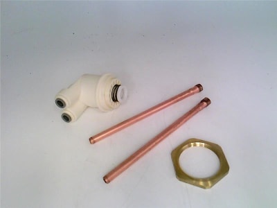 GRAINGER 15W925