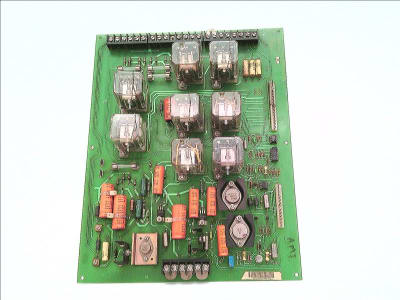 FANUC 44A297058-G01
