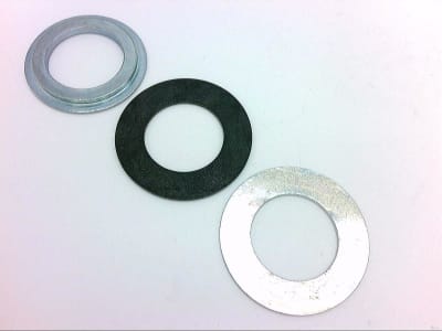 SCHNEIDER ELECTRIC ZB2-BZ41