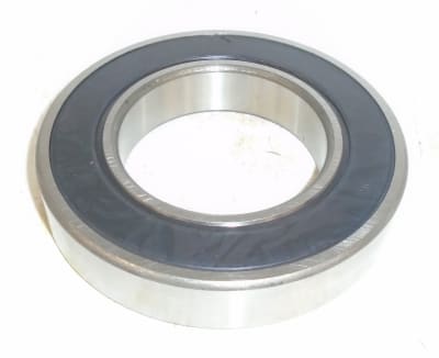 SKF 62172RSJEM