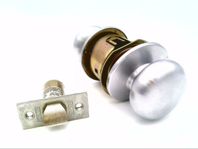 SCHLAGEL A10S-PLY 626