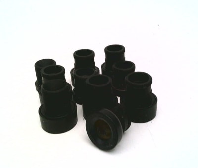 COGNEX CKR-200-LENSPK-3