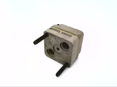 INGERSOLL RAND 59010