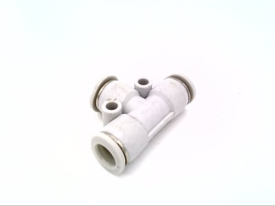 NORGREN M20600400
