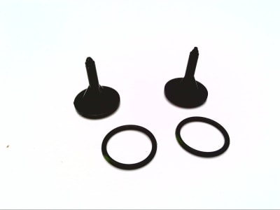 GORMAN RUPP 02500-609