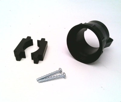 TE CONNECTIVITY 207774-3