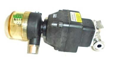 ITT .5-F-419-8-4-R2-36-A206