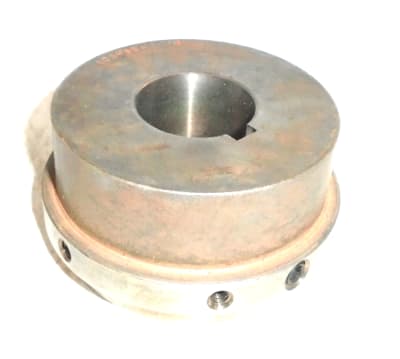 REXNORD 7300355