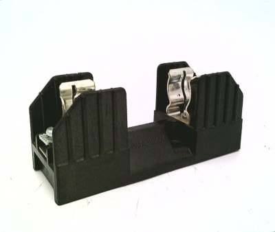 EATON CORPORATION R25060-1PR