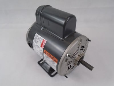 GRAINGER 6K241