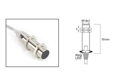 RADWELL VERIFIED SUBSTITUTE 3RG4013-0CD00-PF-SUB