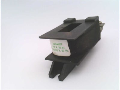 SIEMENS 75D56630F