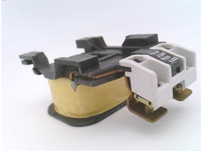 GENERAL ELECTRIC CR7XC1AB