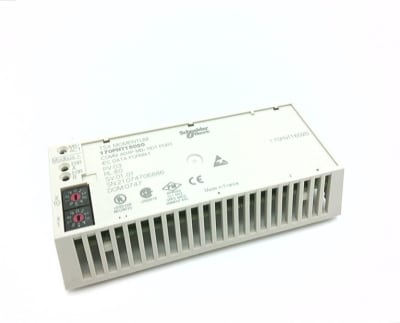 SCHNEIDER ELECTRIC 170PNT16020