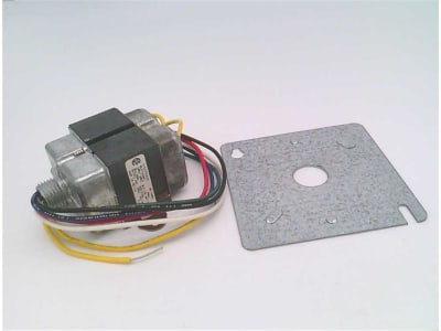 STEVECO 90-T40M3