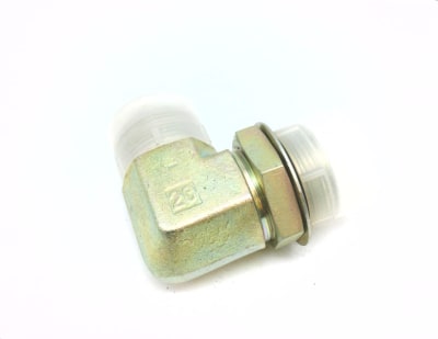 PARKER 20-C5OX-S
