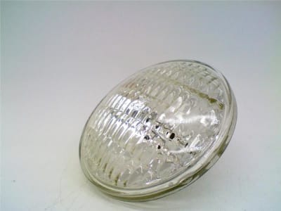 GENERAL ELECTRIC 4350