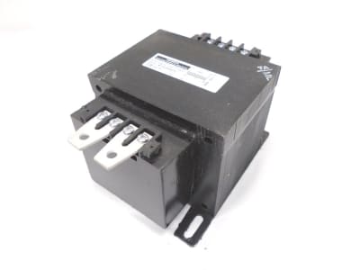 SIEMENS MT0500X46012