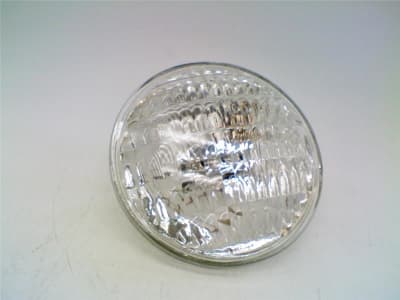 PHILIPS 4350