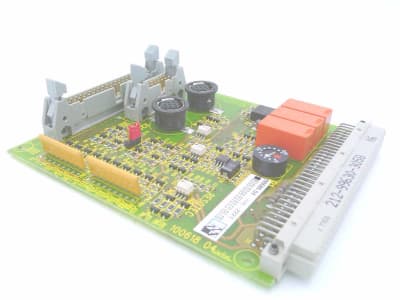 STAHL 286-302-01-00