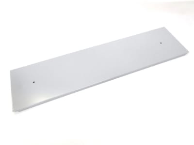 GENERAL ELECTRIC APP5