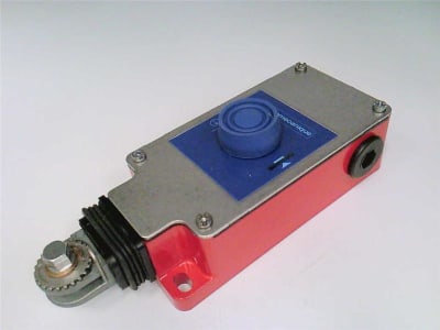 SCHNEIDER ELECTRIC 72287