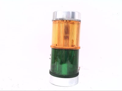 DANAHER CONTROLS SL2120AG