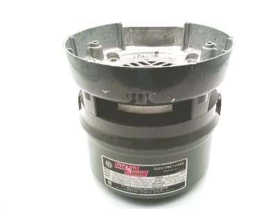 NIDEC CORP 964225