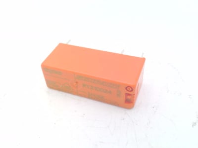 TE CONNECTIVITY RY210024