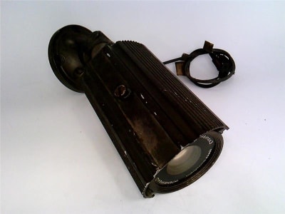 SPECO TECHNOLOGIES HTINTB9