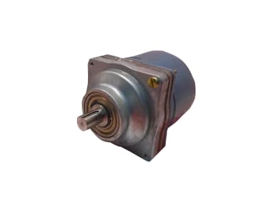 DANAHER MOTION SS50-P3