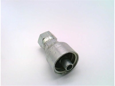 EATON CORPORATION 43006U-S66