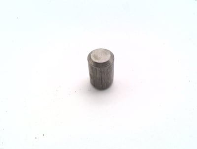EATON CORPORATION 403748