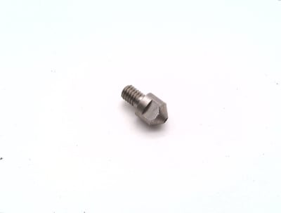 EATON CORPORATION 422842