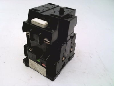 SIEMENS 3TC4417-0B