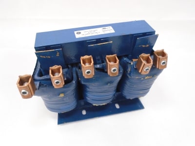 GENERAL ELECTRIC 37G13002