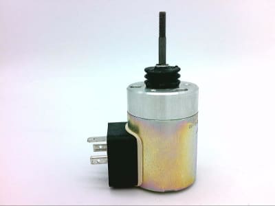 HEIDELBERG 2278780100