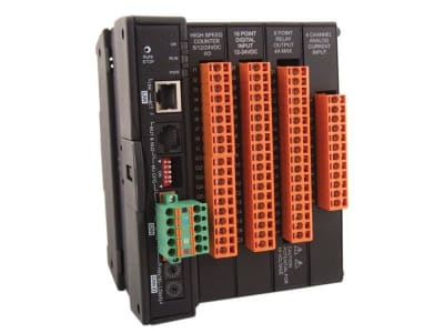 HORNER AUTOMATION HE-CX116