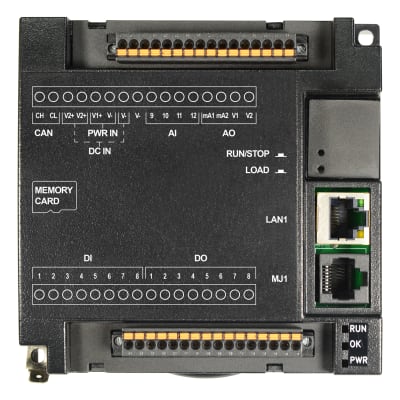 HORNER AUTOMATION HE-RCC8842