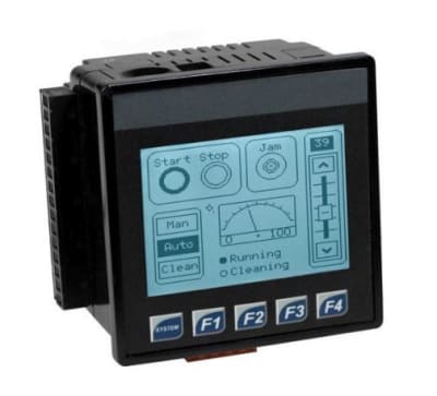 HORNER AUTOMATION HE-XT105