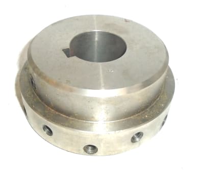 REXNORD 30-SHSB-STD-1-7/8