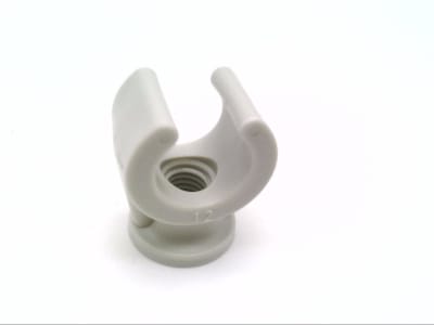 OBO BETTERMANN 2140128