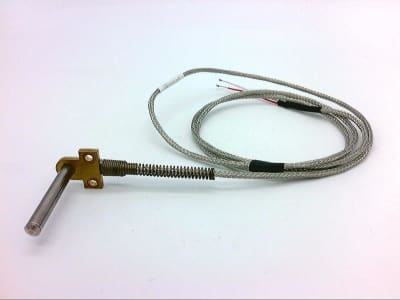 SAWI ELECTRONIC PT100MM30096380