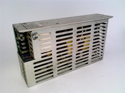 SWITCHING SYSTEMS SQV150-1433-5-A