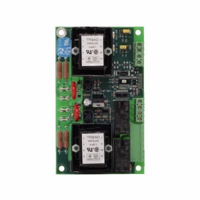 EATON CORPORATION RTC100