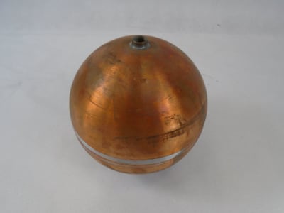 ALLEN BRADLEY 840-9A1