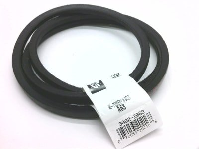 GATES 9002-2063