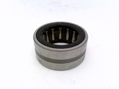 CONSOLIDATED BEARING RNA49042RS