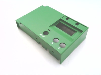 NIDEC CORP 3588750003