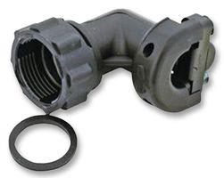 TE CONNECTIVITY 1546350-2